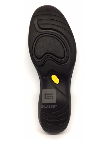 PISO VIBRAM 887K SHELL SRA.