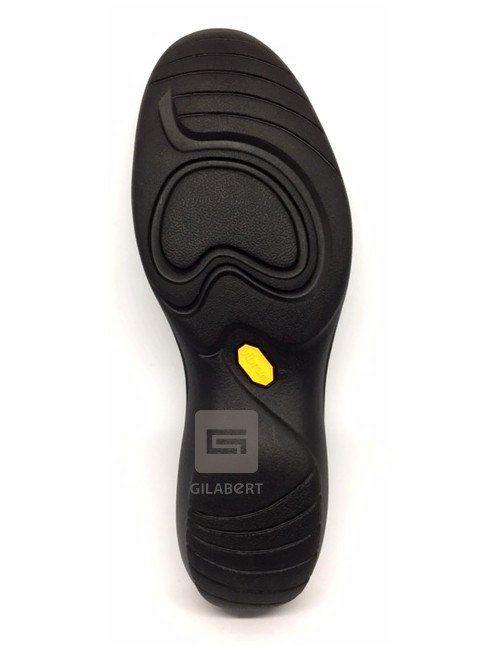 PISO VIBRAM 887K SHELL SRA.
