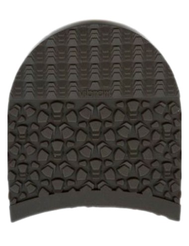 TAPAS VIBRAM 5341 RAPTOR (PAR)