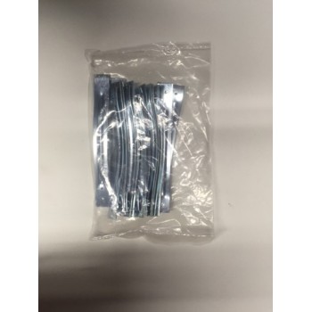 CAMBRILLON FRANCES (24UDS)