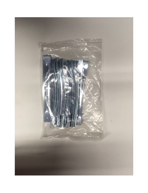 CAMBRILLON FRANCES (25UDS)