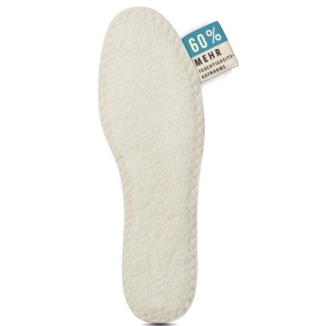 PLANTILLAS SHOEBOYS BAMBOO