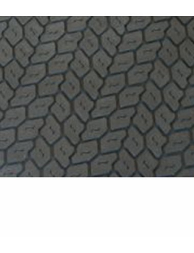 CREPELINA NEUMATICO 120X80