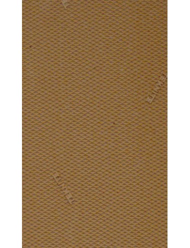 PLANCHA CASTER TEKNITE 60X80
