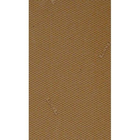 PLANCHA CASTER TEKNITE 60X80