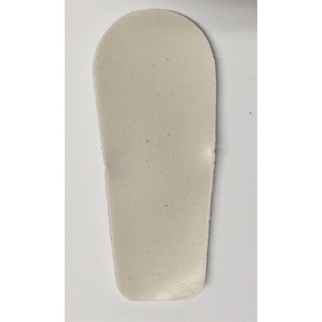 TALONETA LATEX/CUERSON (50 PARES)
