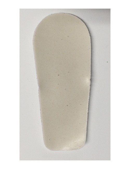 TALONETA LATEX/CUERSON (50 PARES)