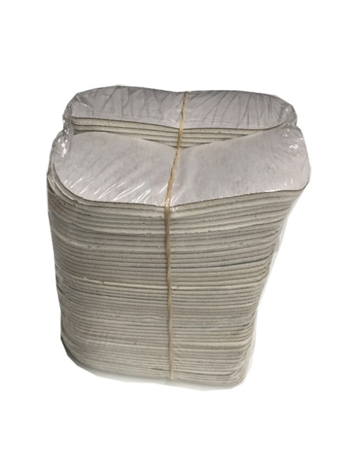 TALONETA LATEX/CUERSON (50 PARES)