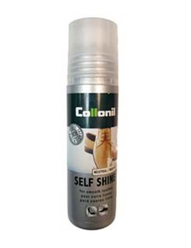 COLLONIL BRILL`OMATIC 100ml. NUEVO FORMATO