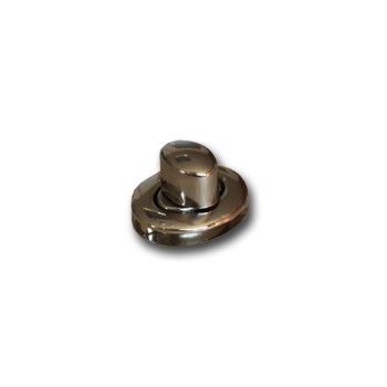 BROCHE TORNIQUETE OVAL 28*23 MOD.5577