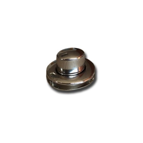 Medidas:
ancho  29mm
alto   24mm