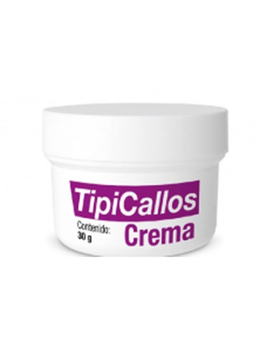 PASTA PEDAL TIPICALLOS 30GRS.