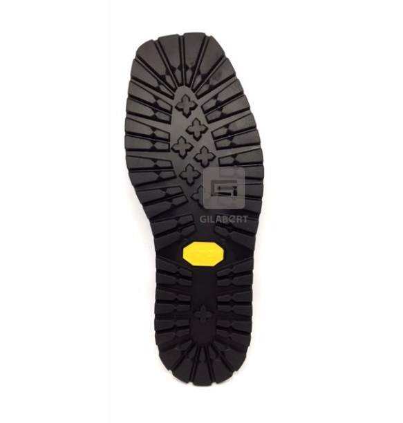PISO VIBRAM 1220 JANKUAT TREKKING (PAR)
