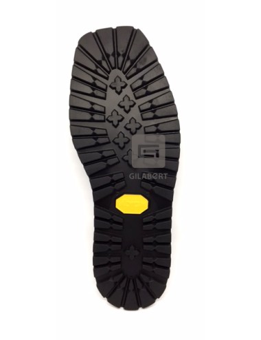 PISO VIBRAM 1220 TREKING (PAR)