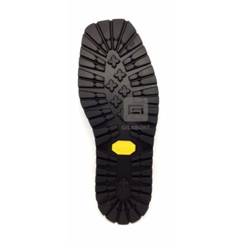 PISO VIBRAM 1220 JANKUAT TREKKING (PAR)