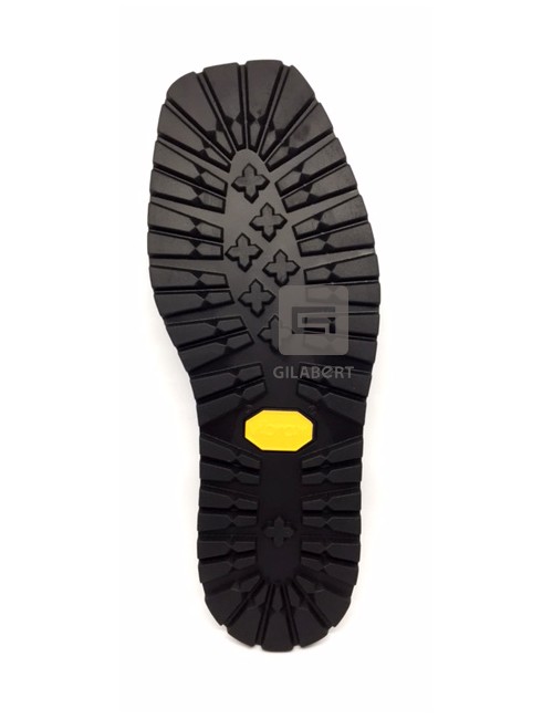 PISO VIBRAM 1220 TREKING (PAR)