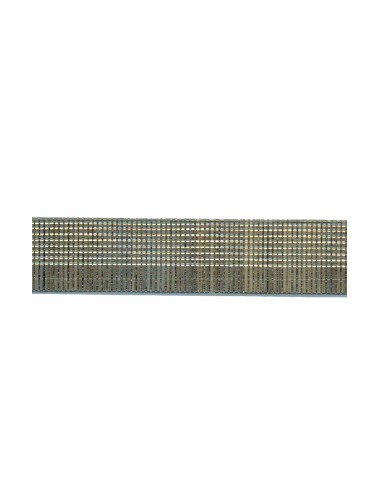 CLAVOS PISTOLA STANOX (CAJA 10.000)