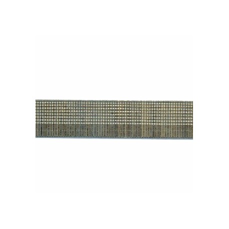 CLAVOS PISTOLA STANOX (CAJA 10.000)