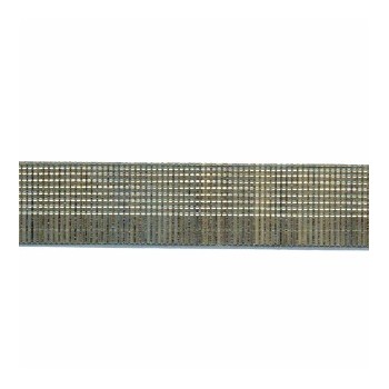 CLAVOS PISTOLA STANOX (CAJA 10.000)