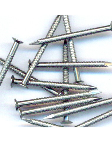 ALFILERES HIERRO RULLATI (KGR)