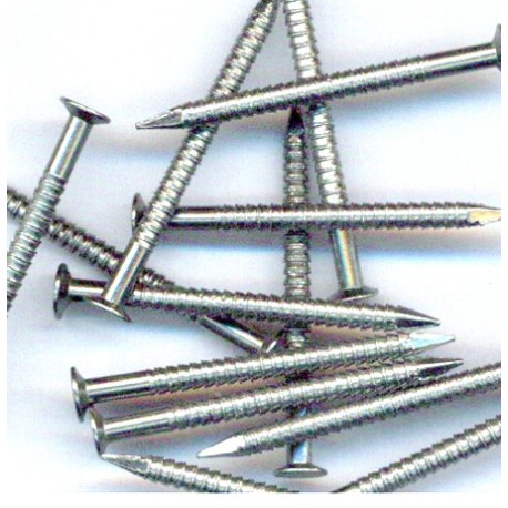 ALFILERES HIERRO RULLATI (KGR)