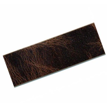 TIRA VAQUETILLA CINTURON (50MM ANCHO)