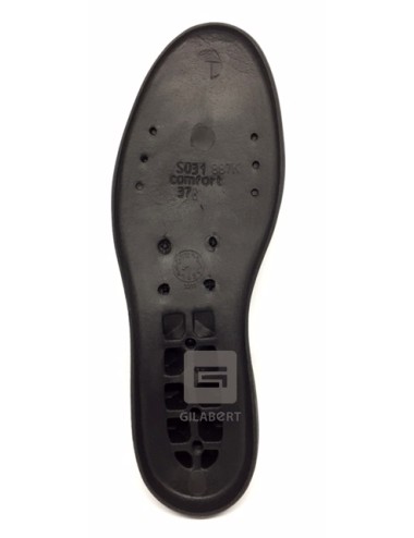 PISO VIBRAM 887K SHELL SRA.