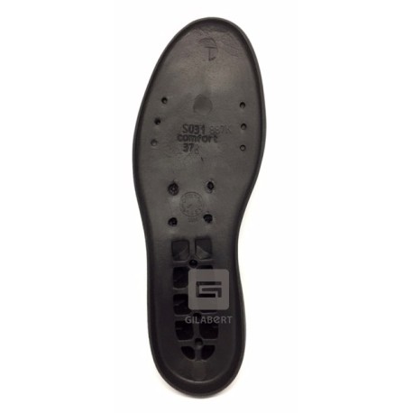 PISO VIBRAM 887K SHELL SRA.
