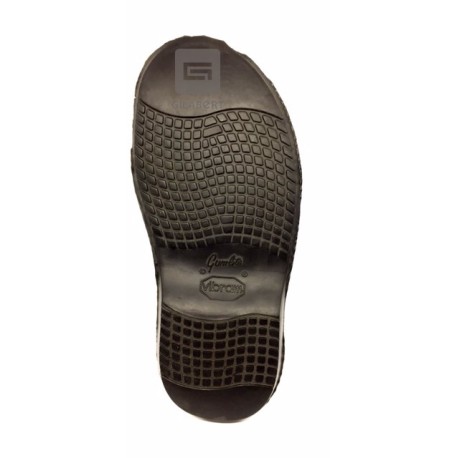 PISO VIBRAM 2668 HEIDELBERG (PAR)