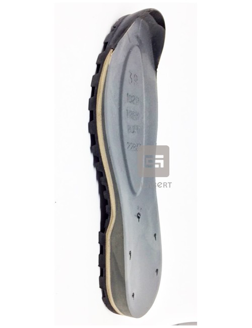 PISO VIBRAM 120P TREK BUFF