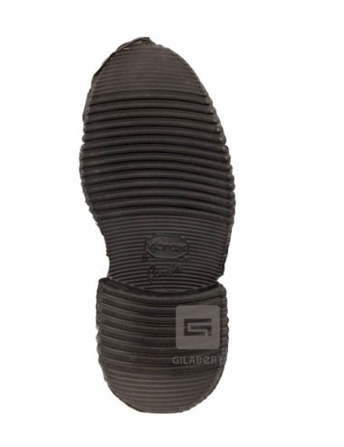 PISO VIBRAM 2600 LIVERPOOL (PAR)