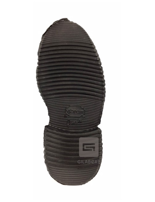 PISO VIBRAM 2600 LIVERPOOL (PAR)