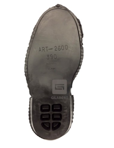 PISO VIBRAM 2600 LIVERPOOL (PAR)
