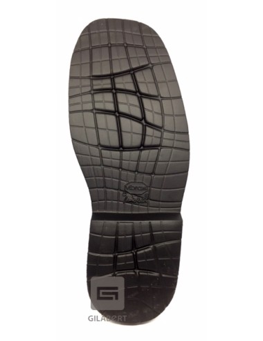 PISO VIBRAM 4371 MORFLEX MANILA (PAR)