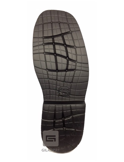 PISO VIBRAM 4371 MORFLEX MANILA (PAR)