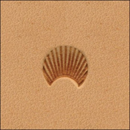 GRABADORES CUERO STAMP C709 (UNIDAD)