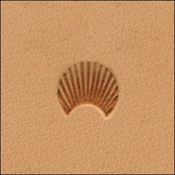 GRABADORES CUERO STAMP C709 (UNIDAD)