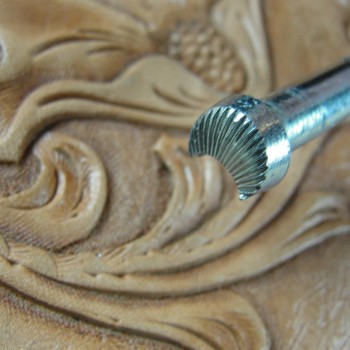 GRABADORES CUERO STAMP C709 (UNIDAD)