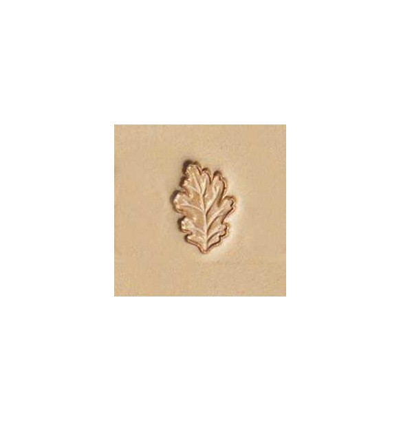 GRABADORES CUERO STAMP L951 (UNIDAD)