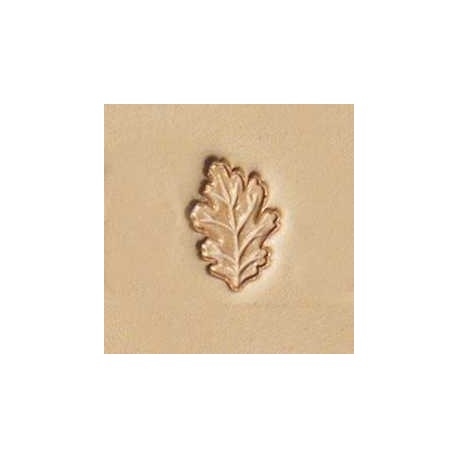 GRABADORES CUERO STAMP L951 (UNIDAD)