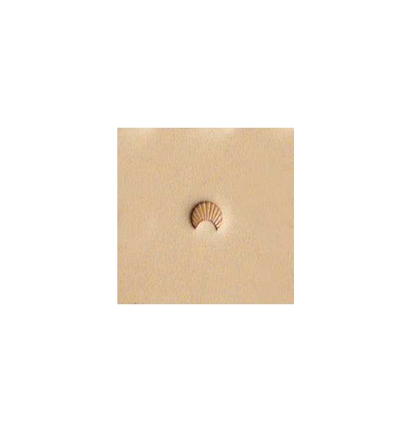 GRABADORES CUERO STAMP C425 (UNIDAD)