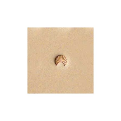 GRABADORES CUERO STAMP C425 (UNIDAD)