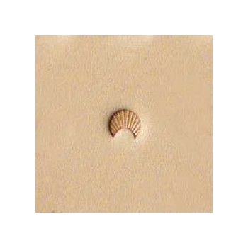 GRABADORES CUERO STAMP C425 (UNIDAD)