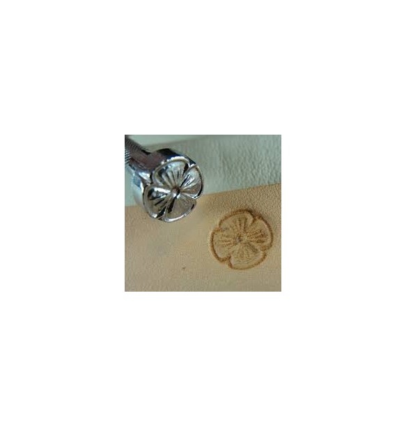 GRABADORES CUERO STAMP W531 (UNIDAD)