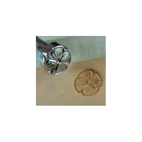 GRABADORES CUERO STAMP W531 (UNIDAD)