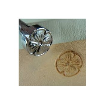 GRABADORES CUERO STAMP W531 (UNIDAD)