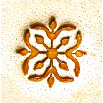 GRABADORES CUERO STAMP E483 (UNIDAD)