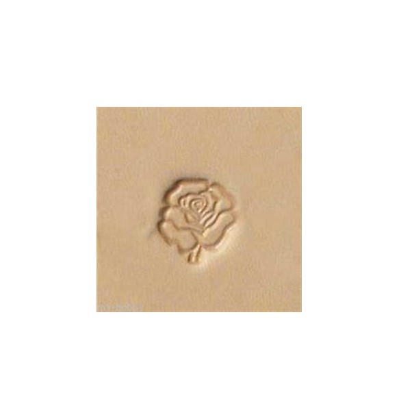 GRABADORES CUERO STAMP W965 (UNIDAD)