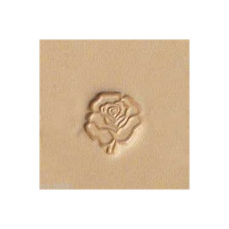GRABADORES CUERO STAMP W965 (UNIDAD)
