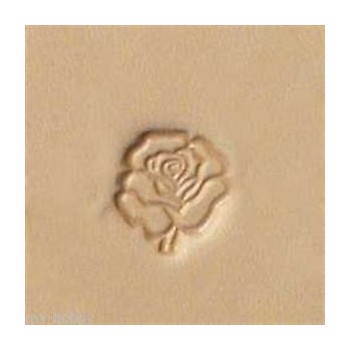 GRABADORES CUERO STAMP W965 (UNIDAD)